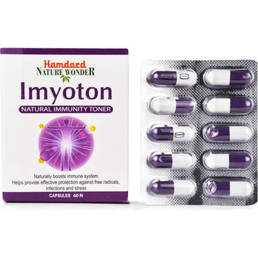 https://cdn.shopify.com/s/files/1/1857/6931/products/HamdardImyotonCapsule.jpg?v=1623225131